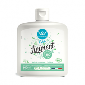 liniment